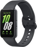 ساعت هوشمند سامسونگ مدل Galaxy Fit3