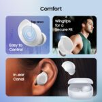 هدفون بلوتوثی سامسونگ مدل Galaxy Buds Core - Image 20