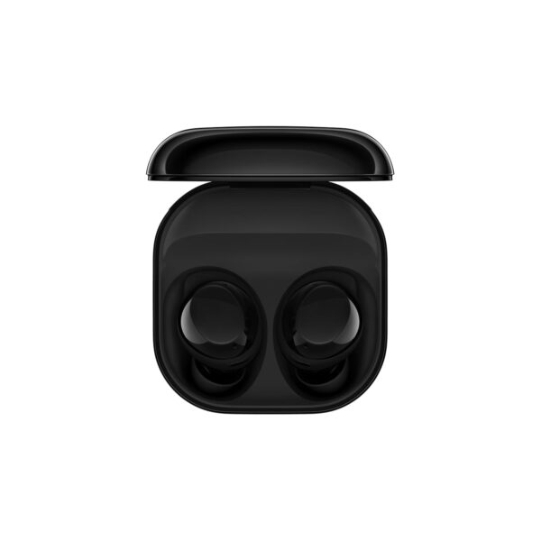 هدفون بلوتوثی سامسونگ مدل Galaxy Buds Core - Image 1