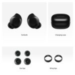 هدفون بلوتوثی سامسونگ مدل Galaxy Buds Core - Image 13