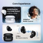 هدفون بلوتوثی سامسونگ مدل Galaxy Buds Core - Image 21