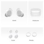 هدفون بلوتوثی سامسونگ مدل Galaxy Buds Core - Image 14