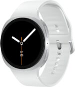 ساعت هوشمند سامسونگ مدل Galaxy Watch 8 44mm L330 - Image 2