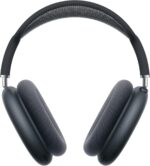 هدفون بلوتوثی اپل مدل (type-c) AirPods Max 2024