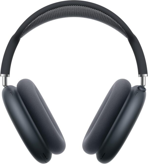 هدفون بلوتوثی اپل مدل (type-c) AirPods Max 2024 - Image 1