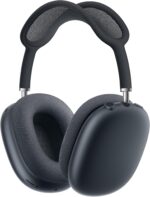 هدفون بلوتوثی اپل مدل (type-c) AirPods Max 2024 - Image 3