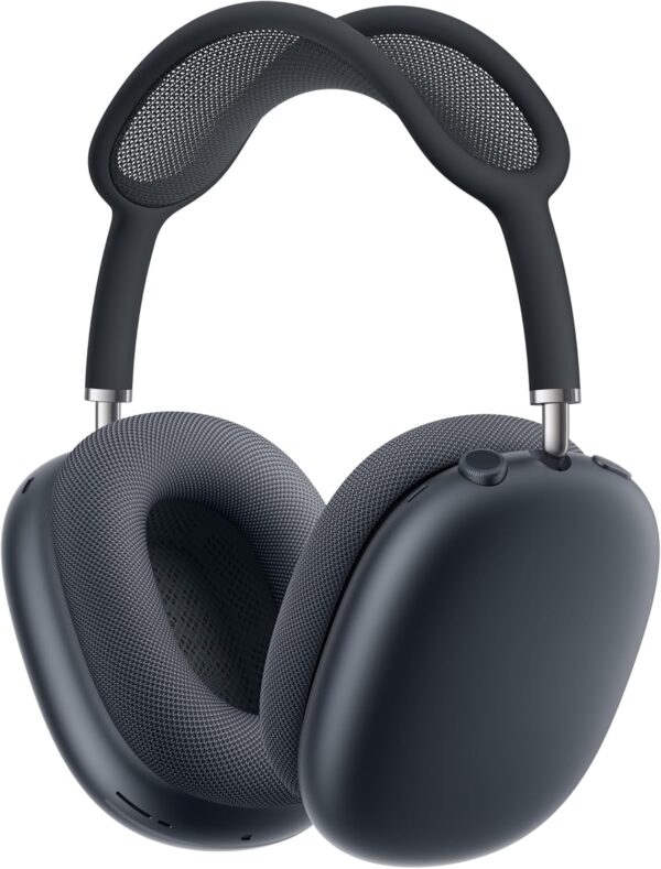 هدفون بلوتوثی اپل مدل (type-c) AirPods Max 2024 - Image 3