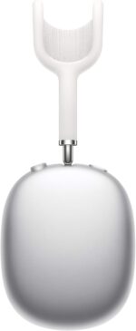 هدفون بلوتوثی اپل مدل (2023-lighting) AirPods Max - Image 7