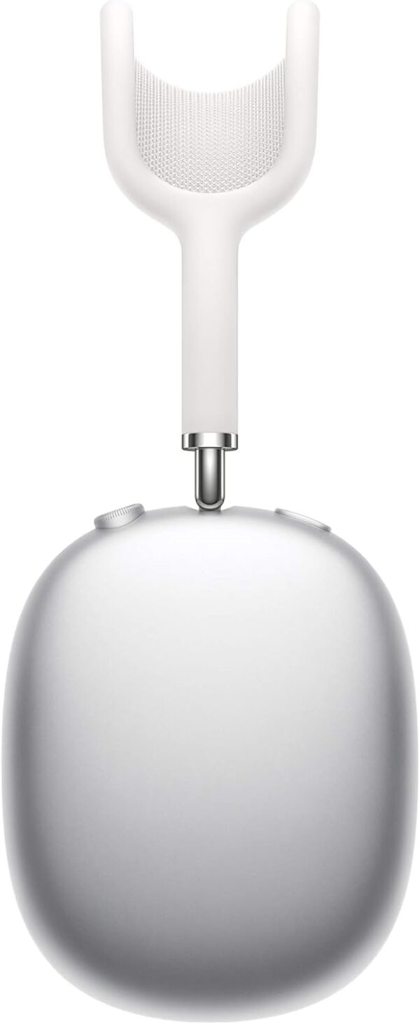 هدفون بلوتوثی اپل مدل (2023-lighting) AirPods Max - Image 7