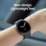 ساعت هوشمند سامسونگ مدل Galaxy Watch 8 44mm L330 - Image 10