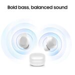 هدفون بلوتوثی سامسونگ مدل Galaxy Buds Core - Image 16