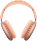 هدفون بلوتوثی اپل مدل (type-c) AirPods Max 2024 - Image 4