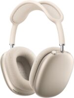 هدفون بلوتوثی اپل مدل (type-c) AirPods Max 2024 - Image 9