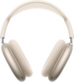 هدفون بلوتوثی اپل مدل (type-c) AirPods Max 2024 - Image 8