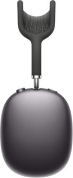 هدفون بلوتوثی اپل مدل (2023-lighting) AirPods Max - Image 13