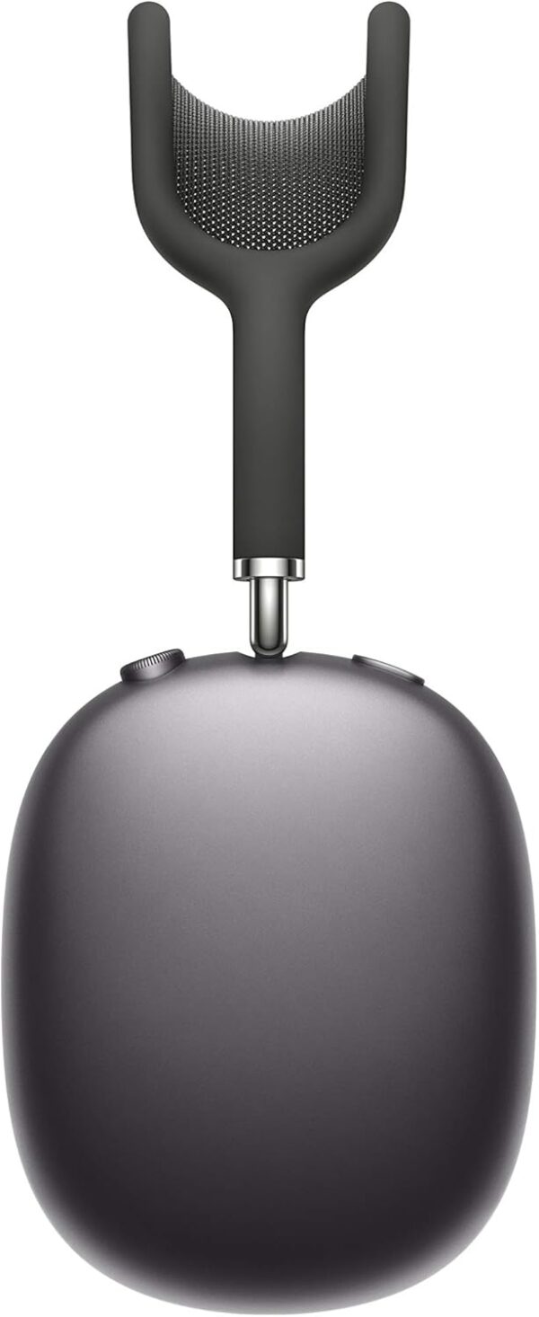 هدفون بلوتوثی اپل مدل (2023-lighting) AirPods Max - Image 13