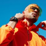 ساعت هوشمند سامسونگ مدل Galaxy Watch5 Pro R920 - Image 10