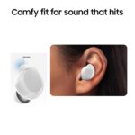 هدفون بلوتوثی سامسونگ مدل Galaxy Buds Core - Image 17