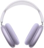 هدفون بلوتوثی اپل مدل (type-c) AirPods Max 2024 - Image 10