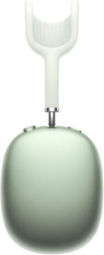 هدفون بلوتوثی اپل مدل (2023-lighting) AirPods Max - Image 4