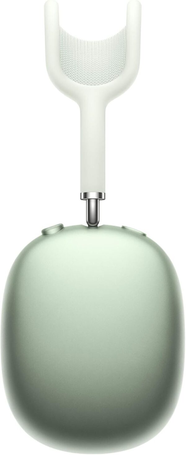 هدفون بلوتوثی اپل مدل (2023-lighting) AirPods Max - Image 4