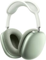 هدفون بلوتوثی اپل مدل (2023-lighting) AirPods Max - Image 3