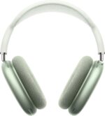 هدفون بلوتوثی اپل مدل (2023-lighting) AirPods Max - Image 2