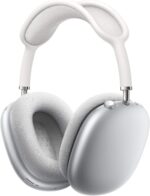 هدفون بلوتوثی اپل مدل (2023-lighting) AirPods Max - Image 6