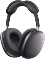 هدفون بلوتوثی اپل مدل (2023-lighting) AirPods Max - Image 12