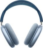 هدفون بلوتوثی اپل مدل (2023-lighting) AirPods Max - Image 8