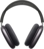 هدفون بلوتوثی اپل مدل (2023-lighting) AirPods Max