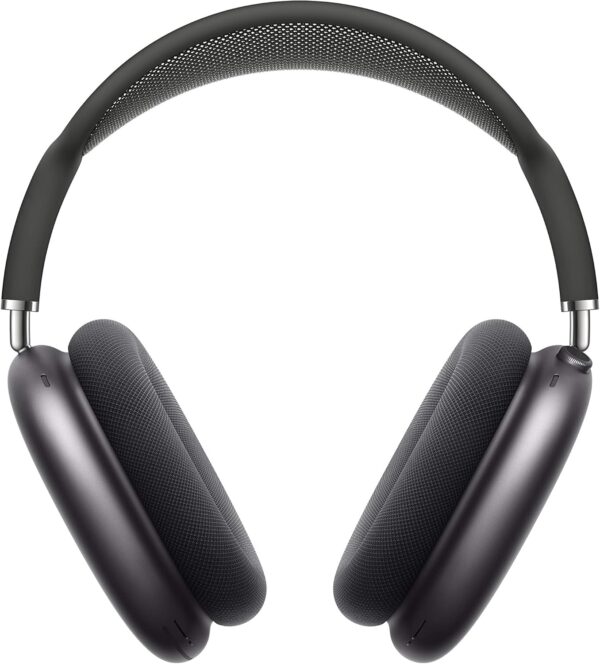 هدفون بلوتوثی اپل مدل (2023-lighting) AirPods Max - Image 1