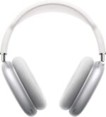 هدفون بلوتوثی اپل مدل (2023-lighting) AirPods Max - Image 5