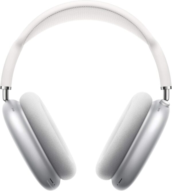 هدفون بلوتوثی اپل مدل (2023-lighting) AirPods Max - Image 5
