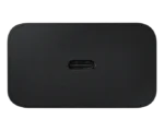 شارژر فست 45 وات سامسونگ سه پین مدل ( 3pin | 45W | USB‑C) EP-T4511 با کابل USB‑C - Image 4