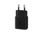 شارژر فست 15 وات سامسونگ مدل (15W  USB‑C) EP-T1510