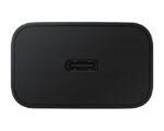شارژر فست 15 وات سامسونگ مدل (15W  USB‑C) EP-T1510 - Image 2