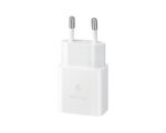 شارژر فست 15 وات سامسونگ مدل (15W  USB‑C) EP-T1510 - Image 5