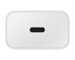 شارژر فست 15 وات سامسونگ مدل (15W  USB‑C) EP-T1510 - Image 6