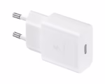 شارژر فست 15 وات سامسونگ مدل (15W  USB‑C) EP-T1510 - Image 4