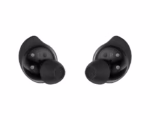 هدفون بلوتوثی سامسونگ مدل Galaxy Buds Core - Image 9