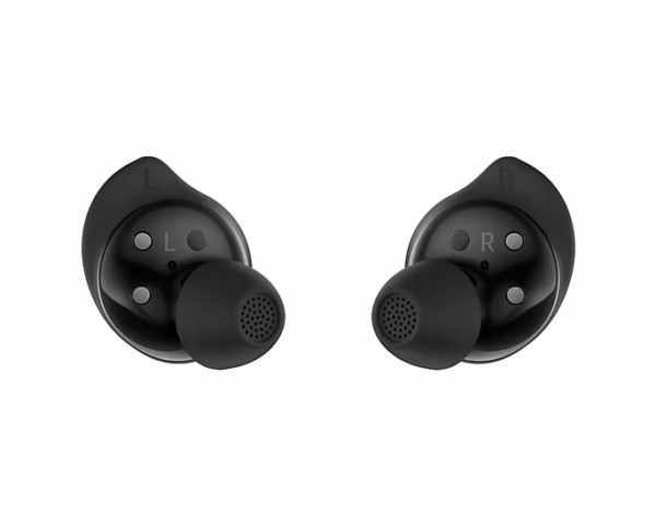 هدفون بلوتوثی سامسونگ مدل Galaxy Buds Core - Image 9