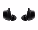 هدفون بلوتوثی سامسونگ مدل Galaxy Buds Core - Image 10