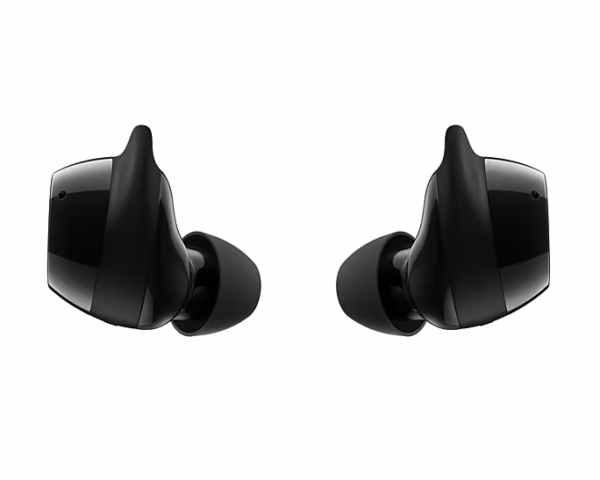 هدفون بلوتوثی سامسونگ مدل Galaxy Buds Core - Image 10