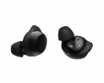 هدفون بلوتوثی سامسونگ مدل Galaxy Buds Core - Image 11