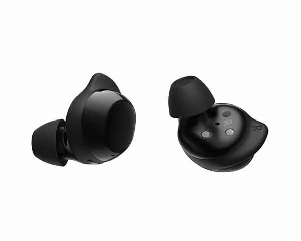 هدفون بلوتوثی سامسونگ مدل Galaxy Buds Core - Image 11