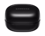 هدفون بلوتوثی سامسونگ مدل Galaxy Buds Core - Image 12