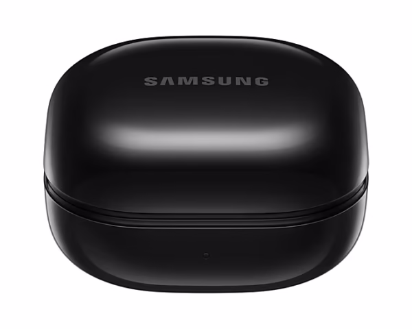 هدفون بلوتوثی سامسونگ مدل Galaxy Buds Core - Image 12