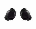 هدفون بلوتوثی سامسونگ مدل Galaxy Buds Core - Image 8