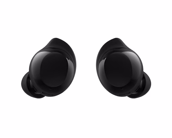 هدفون بلوتوثی سامسونگ مدل Galaxy Buds Core - Image 8